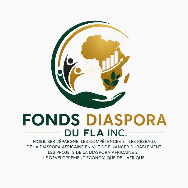 Fonds Diaspora